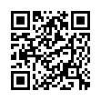 qrcode for WD1592077727
